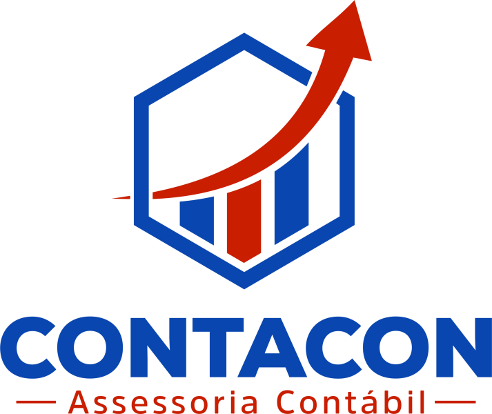 Contacon Assessoria Contábil